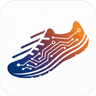 MyRunStory Logo